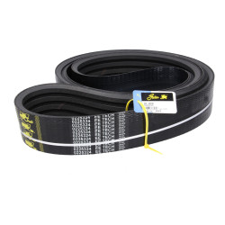 Pas klinowy 4HB 3725Ld zespolony , Gates 0225324 Z33790