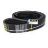 Pas klinowy 4HB 3725Ld zespolony , Gates 0225324 Z33790