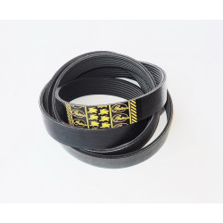Pas klinowy 8PK 2210Ld, Gates 0285325 H163515