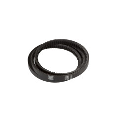 Pas klinowy AVX13x1157Ld, Gates 0372231, zestaw 2 szt.