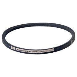 Pas klinowy HA Optibelt, 630 mm
