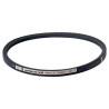 Pas klinowy HA Optibelt, 630 mm