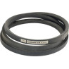 Pas klinowy HB Optibelt, 2000 mm