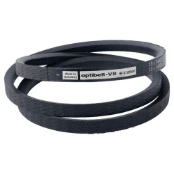 Pas klinowy HA Optibelt, 1400 mm