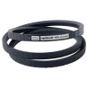 Pas klinowy HA Optibelt, 1400 mm