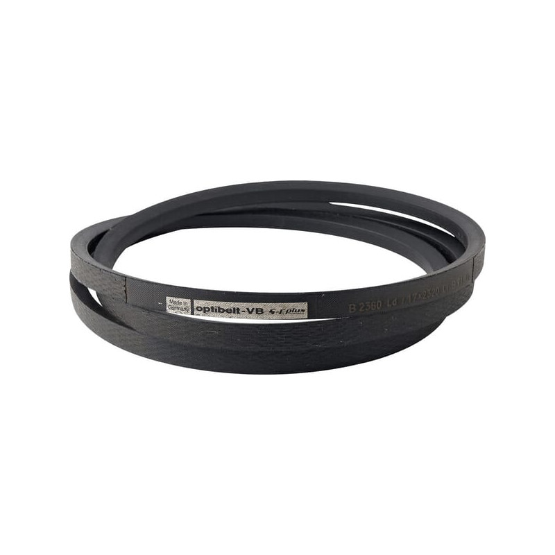 Pas klinowy HB Optibelt, 2360 mm
