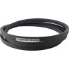Pas klinowy HB Optibelt, 2360 mm