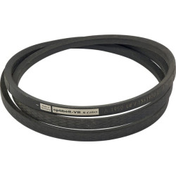 Pas klinowy HA Optibelt, 1950 mm