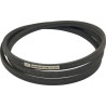 Pas klinowy HA Optibelt, 1950 mm