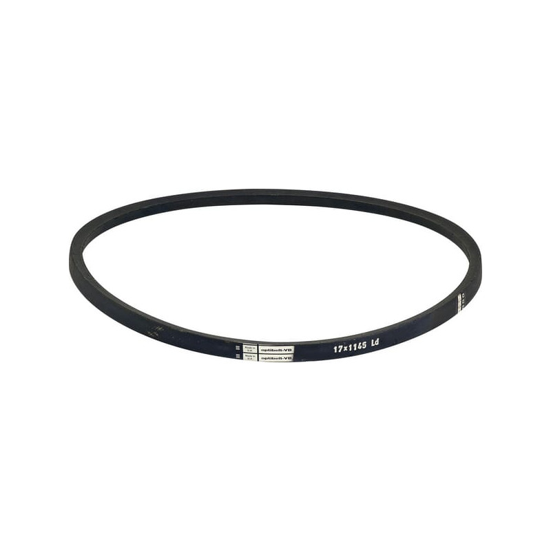 Pas klinowy HB Optibelt, 1145 mm