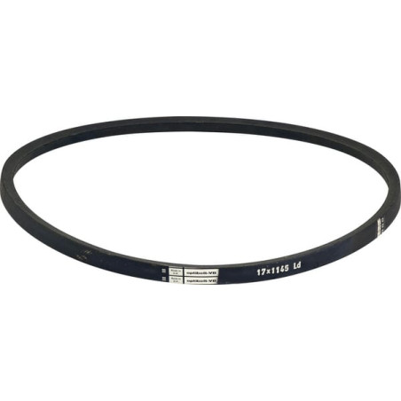 Pas klinowy HB Optibelt, 1145 mm