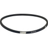 Pas klinowy HB Optibelt, 1145 mm