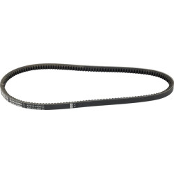 Pas klinowy AVX13 Optibelt, 900 mm
