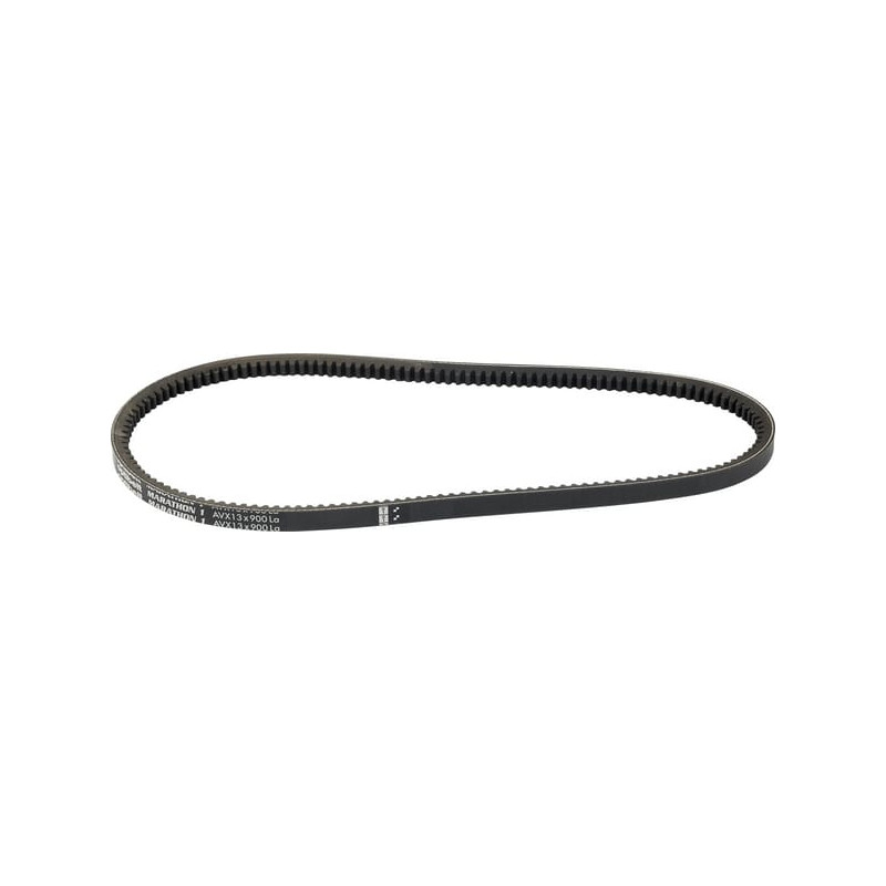 Pas klinowy AVX13 Optibelt, 900 mm