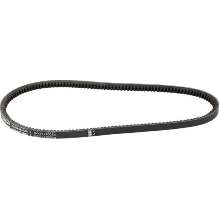 Pas klinowy AVX13 Optibelt, 900 mm
