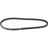 Pas klinowy AVX13 Optibelt, 900 mm
