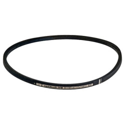 Pas klinowy HB Optibelt, 1190 mm