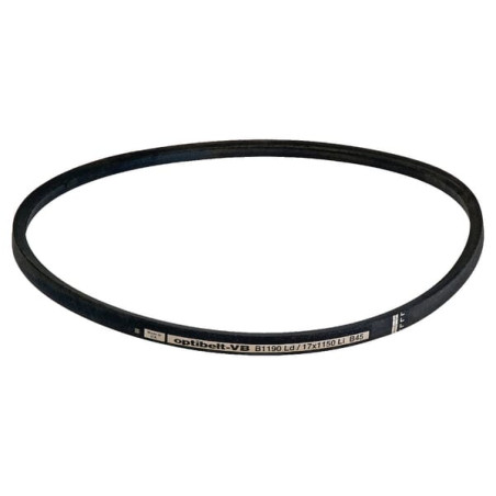 Pas klinowy HB Optibelt, 1190 mm