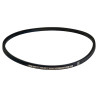 Pas klinowy HB Optibelt, 1190 mm
