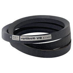 Pas klinowy, HB1275, Optibelt