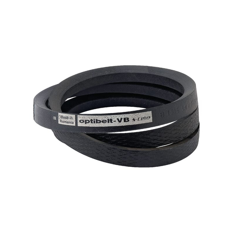 Pas klinowy, HB1275, Optibelt