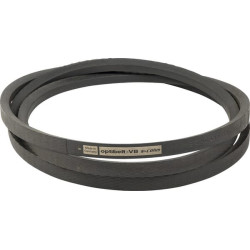 Pas klinowy HB Optibelt, 2640 mm