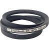 Pas klinowy SPA Optibelt, 1120 mm