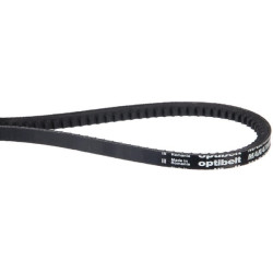 Pas klinowy Optibelt AVX10-m1 l85