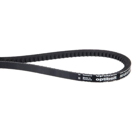 Pas klinowy Optibelt AVX10-m1 l85