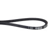 Pas klinowy Optibelt AVX10-m1 l85