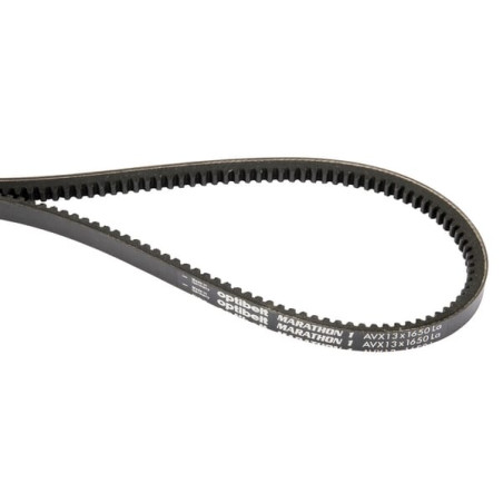 Pas klinowy AVX13 Optibelt, 1200 mm
