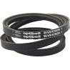Pas klinowy, Z45367