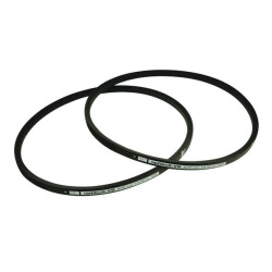 Pas klinowy Optibelt, Z60 10x1524