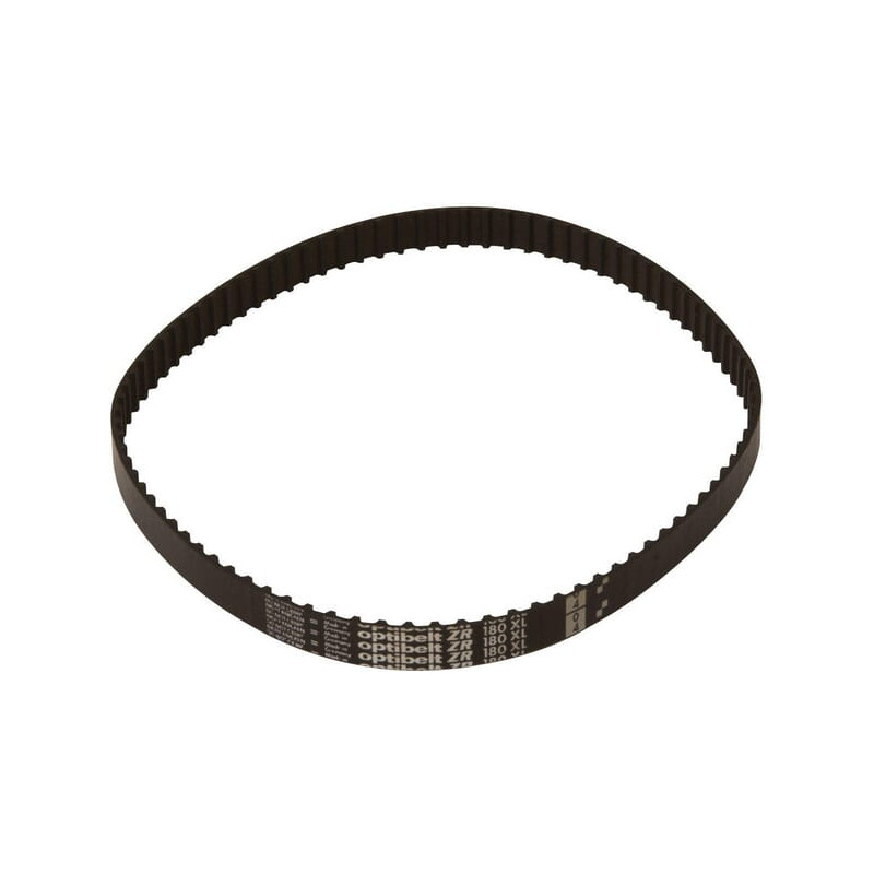Pas zębaty ZR XL 3/8", 65 zębów