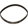 Pas zębaty ZR XL 3/8", 65 zębów