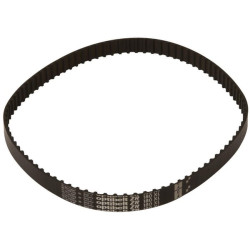 Pas zębaty ZR XL 3/8", 65 zębów