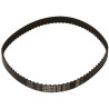 Pas zębaty ZR XL 3/8", 65 zębów