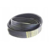 Pas klinowy 4HB 3215Ld, Gates 0225286 667680, 000667680.0, 80743877