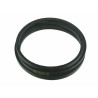 Pas klinowy HB 2500Ld, Gates 1901188 066034.0