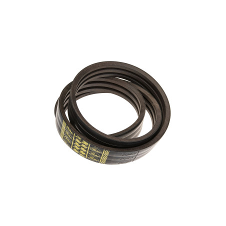 Pas klinowy 4HB 2320Ld, zespolony Gates, 1424218 644685, 000644685.1