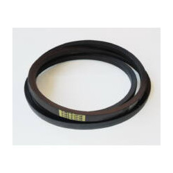 Pas klinowy HC 4025Ld, Gates 0202305 Z20562, 629002, 80230151, 4192490