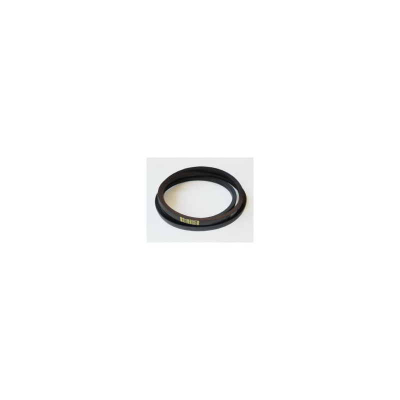 Pas klinowy HC 4025Ld, Gates 0202305 Z20562, 629002, 80230151, 4192490