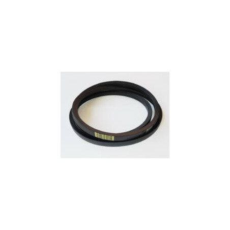 Pas klinowy HC 4025Ld, Gates 0202305 Z20562, 629002, 80230151, 4192490