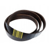 Pas klinowy 5HB 4902Ld, zespolony Gates 1426413 074803, 000074803.1