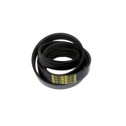 Pas klinowy 3HB 4100Ld, zespolony Gates 1424350 653060.0, 0006530600