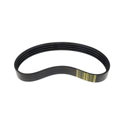 Pas klinowy 4HB 1580Ld, zespolony Gates 1425164 7855885, 629001