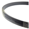 Claas 000628630, 628630, 603015, pas klinowy 51x1882Ld Gates 1413166 Optibelt 5700037590745