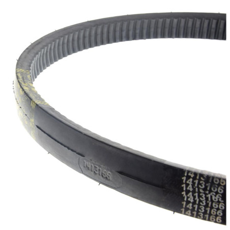 Claas 000603015, 603015, Pas klinowy 51x1882Ld Gates 1413166 Optibelt 4014486460186