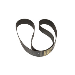 Pas płaski 102x3340La, Gates 0339320 Z21402, Z31191