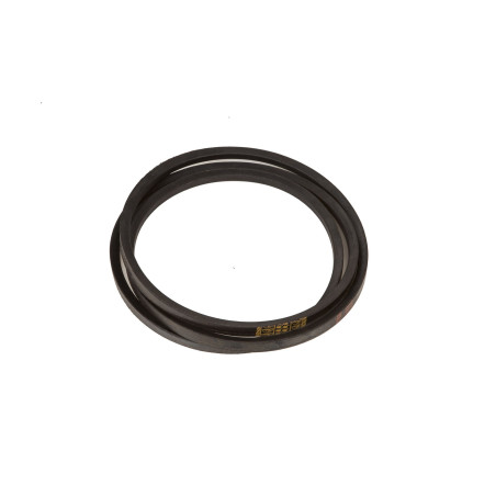 Pas klinowy HA 1970Ld, Gates 1400153 644448.0, 41910400, H157104, H238